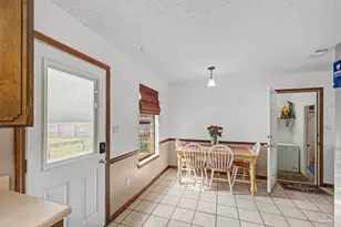 3525 Applewood Ln, Cantonment, FL 32533 - Photo 21