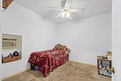 3525 Applewood Ln, Cantonment, FL 32533 - Photo 23