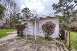 3525 Applewood Ln, Cantonment, FL 32533 - Photo 49