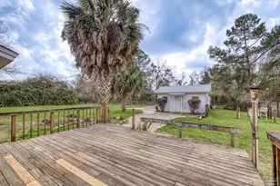 3525 Applewood Ln, Cantonment, FL 32533 - Photo 57