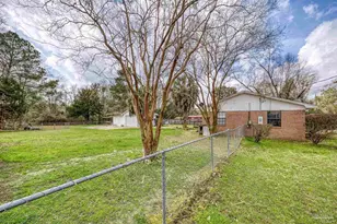 3525 Applewood Ln, Cantonment, FL 32533 - Photo 37