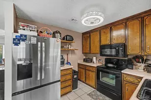 3525 Applewood Ln, Cantonment, FL 32533 - Photo 19