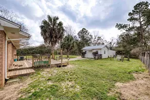 3525 Applewood Ln, Cantonment, FL 32533 - Photo 53