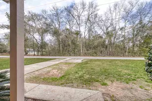 3525 Applewood Ln, Cantonment, FL 32533 - Photo 45