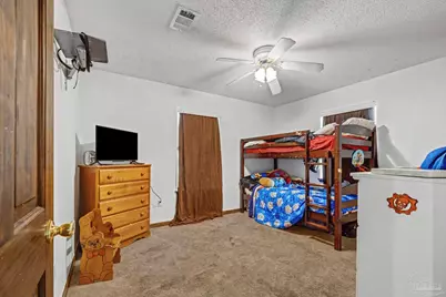 3525 Applewood Ln, Cantonment, FL 32533 - Photo 31