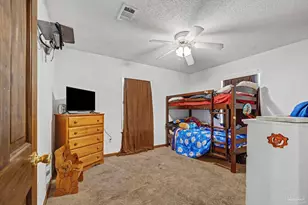 3525 Applewood Ln, Cantonment, FL 32533 - Photo 31