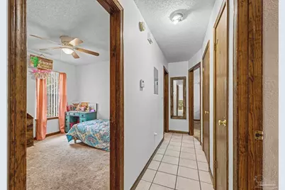 3525 Applewood Ln, Cantonment, FL 32533 - Photo 25