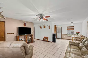 3525 Applewood Ln, Cantonment, FL 32533 - Photo 15