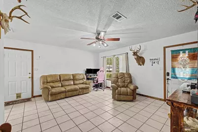 3525 Applewood Ln, Cantonment, FL 32533 - Photo 13