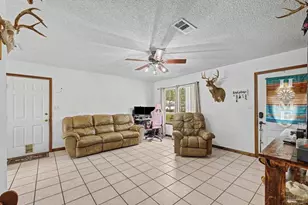 3525 Applewood Ln, Cantonment, FL 32533 - Photo 13