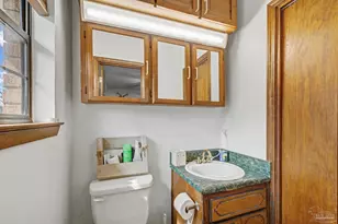 3525 Applewood Ln, Cantonment, FL 32533 - Photo 35