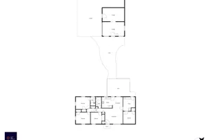 3525 Applewood Ln, Cantonment, FL 32533 - Photo 61