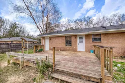 3525 Applewood Ln, Cantonment, FL 32533 - Photo 59