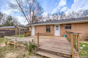 3525 Applewood Ln, Cantonment, FL 32533 - Photo 59