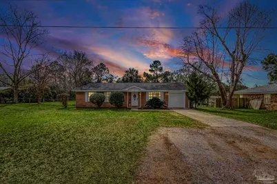 3525 Applewood Ln, Cantonment, FL 32533 - Photo 5