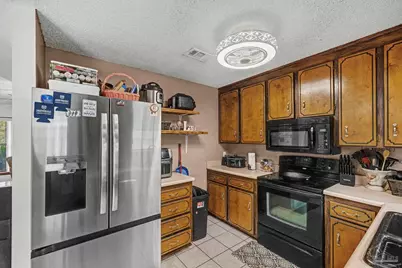 3525 Applewood Ln, Cantonment, FL 32533 - Photo 21
