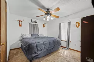 3525 Applewood Ln, Cantonment, FL 32533 - Photo 33