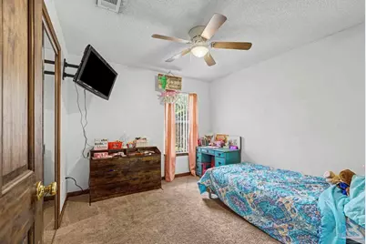 3525 Applewood Ln, Cantonment, FL 32533 - Photo 27