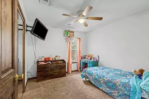 3525 Applewood Ln, Cantonment, FL 32533 - Photo 27