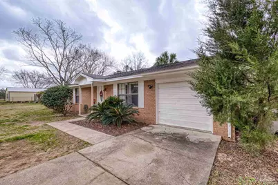 3525 Applewood Ln, Cantonment, FL 32533 - Photo 41