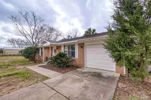 3525 Applewood Ln, Cantonment, FL 32533 - Photo 41