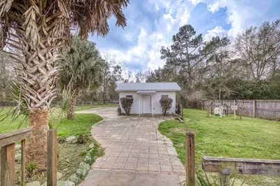 3525 Applewood Ln, Cantonment, FL 32533 - Photo 55