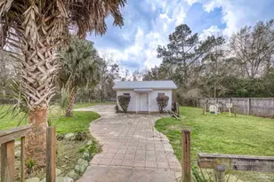 3525 Applewood Ln, Cantonment, FL 32533 - Photo 55