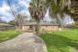3525 Applewood Ln, Cantonment, FL 32533 - Photo 7
