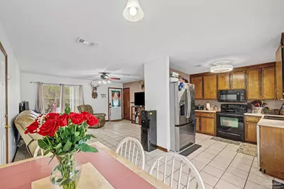 3525 Applewood Ln, Cantonment, FL 32533 - Photo 17
