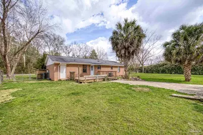 3525 Applewood Ln, Cantonment, FL 32533 - Photo 51