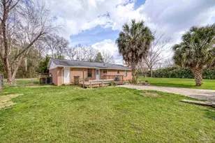 3525 Applewood Ln, Cantonment, FL 32533 - Photo 51