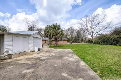 3525 Applewood Ln, Cantonment, FL 32533 - Photo 49