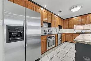 1567 Whisper Bay Blvd, Gulf Breeze, FL 32563 - Photo 19