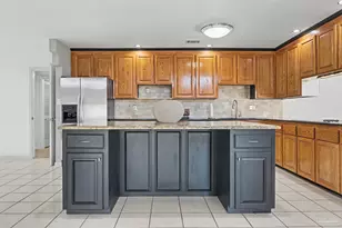 1567 Whisper Bay Blvd, Gulf Breeze, FL 32563 - Photo 23