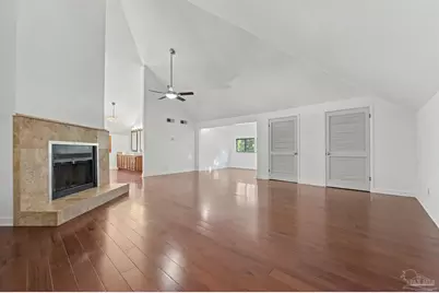 1567 Whisper Bay Blvd, Gulf Breeze, FL 32563 - Photo 39