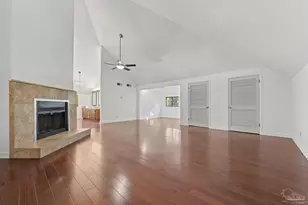 1567 Whisper Bay Blvd, Gulf Breeze, FL 32563 - Photo 39