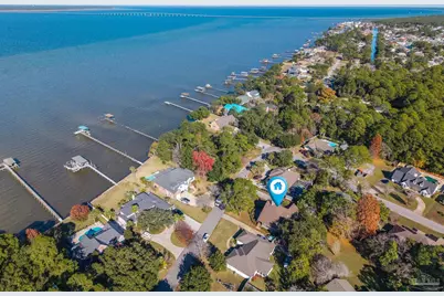 1567 Whisper Bay Blvd, Gulf Breeze, FL 32563 - Photo 61