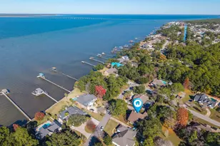 1567 Whisper Bay Blvd, Gulf Breeze, FL 32563 - Photo 61