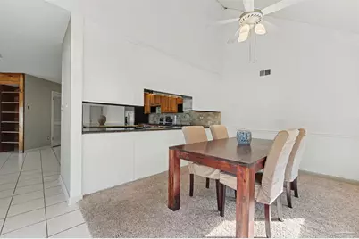 1567 Whisper Bay Blvd, Gulf Breeze, FL 32563 - Photo 27