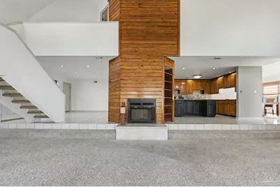 1567 Whisper Bay Blvd, Gulf Breeze, FL 32563 - Photo 13