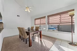 1567 Whisper Bay Blvd, Gulf Breeze, FL 32563 - Photo 25