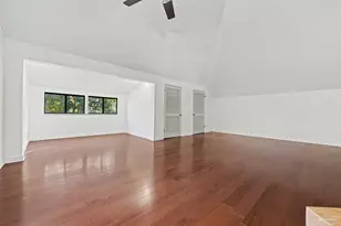 1567 Whisper Bay Blvd, Gulf Breeze, FL 32563 - Photo 33