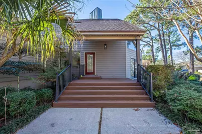 1567 Whisper Bay Blvd, Gulf Breeze, FL 32563 - Photo 7