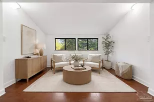 1567 Whisper Bay Blvd, Gulf Breeze, FL 32563 - Photo 35