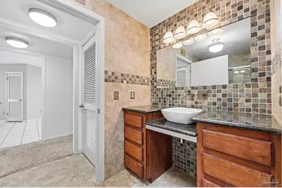 1567 Whisper Bay Blvd, Gulf Breeze, FL 32563 - Photo 45