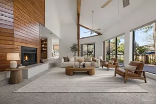 1567 Whisper Bay Blvd, Gulf Breeze, FL 32563 - Photo 11