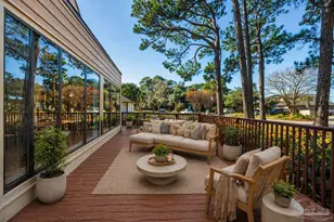 1567 Whisper Bay Blvd, Gulf Breeze, FL 32563 - Photo 13