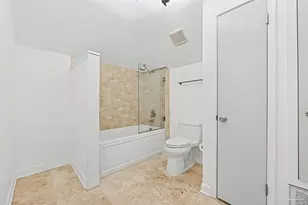 1567 Whisper Bay Blvd, Gulf Breeze, FL 32563 - Photo 41