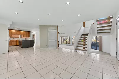 1567 Whisper Bay Blvd, Gulf Breeze, FL 32563 - Photo 9