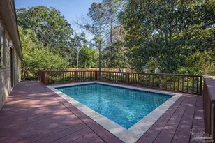 1567 Whisper Bay Blvd, Gulf Breeze, FL 32563 - Photo 55